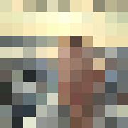 Jānis