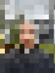 vv