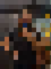 Geminice
