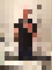Raitis
