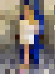 Baiba