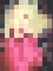 A.