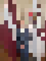Dāvis