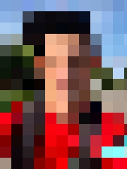 Kristaps