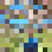 A O