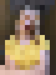 Lea