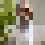 Dāvis