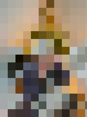 Ineta