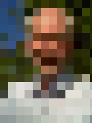 Jānis