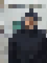 Māris