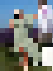 Pērle