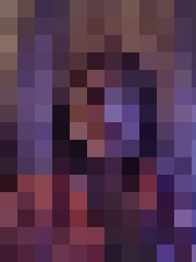 Inga 