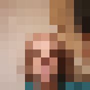Iveta