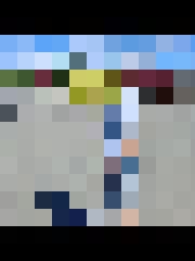 Ainārs