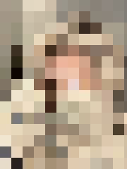 Andra
