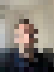Māris