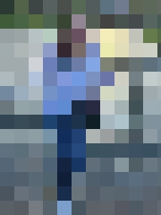 Nata