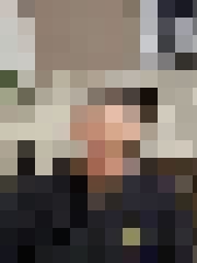 Kristaps