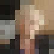 Daiga