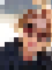 Pērle