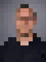 Jānis