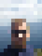 edgars
