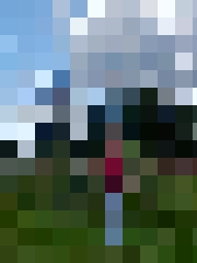 Diāna