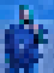 Antra