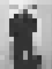 Krix