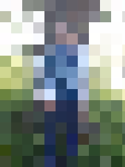 aivars