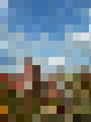 Inga