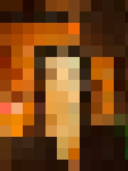 Marika