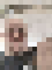Māris