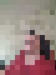 Pēteris