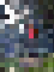 Māris