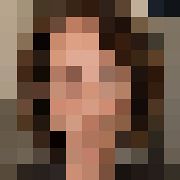 Lelde