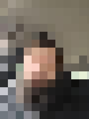 Kristaps