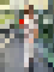 Zzanete