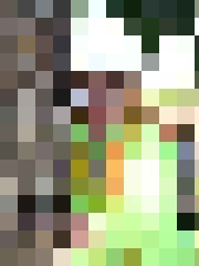 Vija