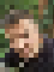 Ilv