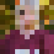 Netty