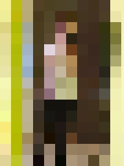 ..........