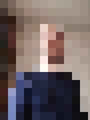 eM.