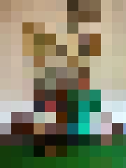 Māris