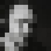 Normunds 