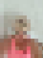 Zanda