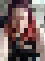 Daina