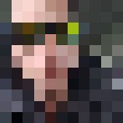 Ojars