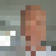Valdis