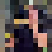 Raimonds 